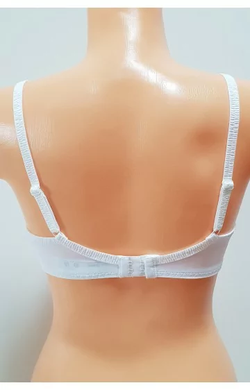 TRIUMPH MUSE N be lankelių