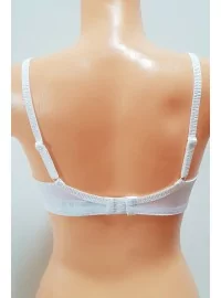 TRIUMPH MUSE N be lankelių