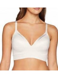 TRIUMPH BODY MAKE-UP SOFT TOUCH P01 EX