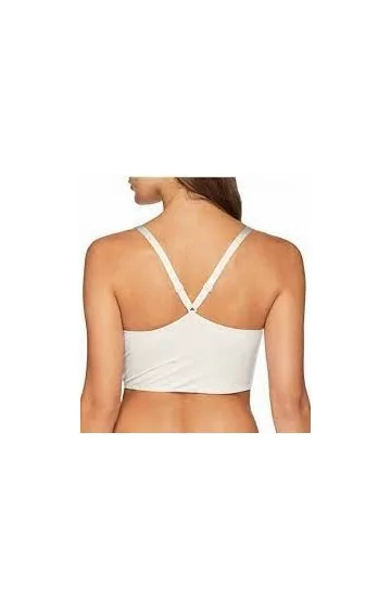 TRIUMPH BODY MAKE-UP SOFT TOUCH P01 EX