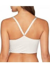 TRIUMPH BODY MAKE-UP SOFT TOUCH P01 EX