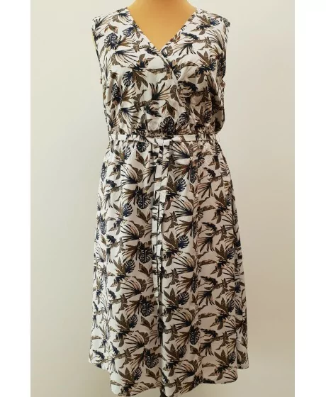 ANISTON Casual suknelė