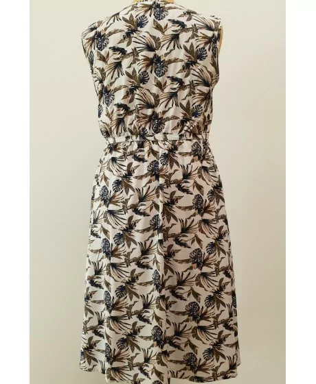 ANISTON Casual suknelė