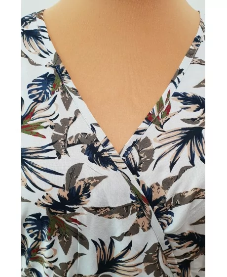 ANISTON Casual suknelė