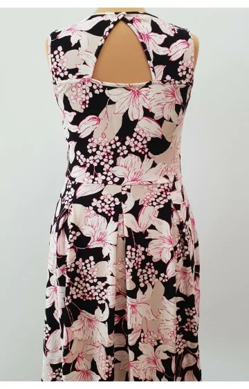 ANISTON Selected suknelė