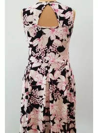 ANISTON Selected suknelė