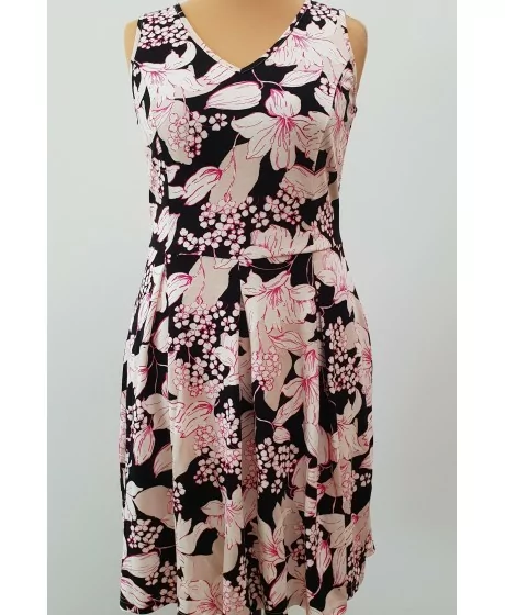 ANISTON Selected suknelė