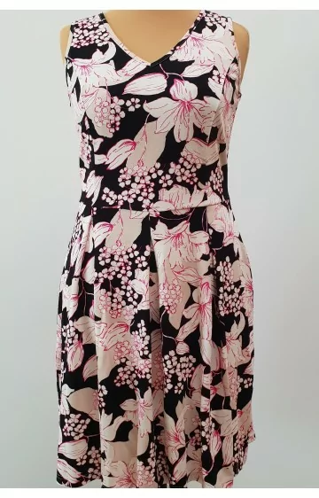 ANISTON Selected suknelė