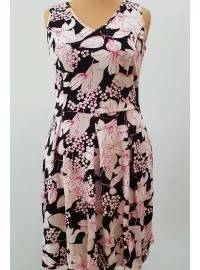 ANISTON Selected suknelė