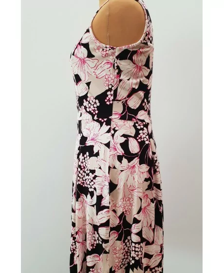 ANISTON Selected suknelė