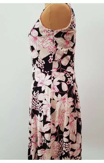 ANISTON Selected suknelė