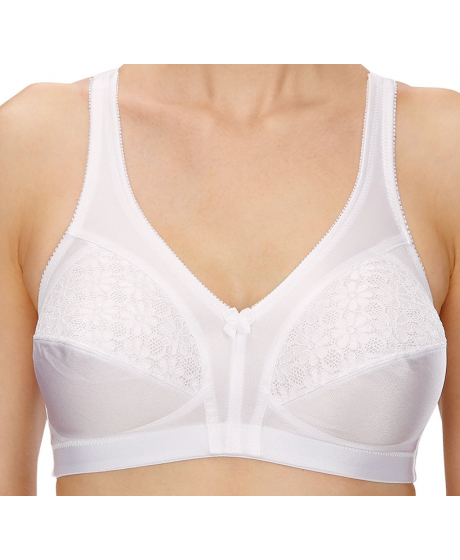 NATURANA In Extenso liemenėlė 198036 naturana - 1