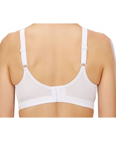 NATURANA In Extenso liemenėlė 198036 naturana - 2