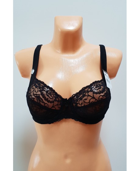 NATURANA In Extenso liemenėlė 50109598 naturana - 1