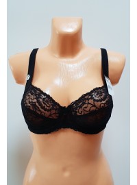 NATURANA In Extenso liemenėlė 50109598 naturana - 1