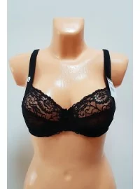 NATURANA In Extenso liemenėlė 50109598 naturana - 1