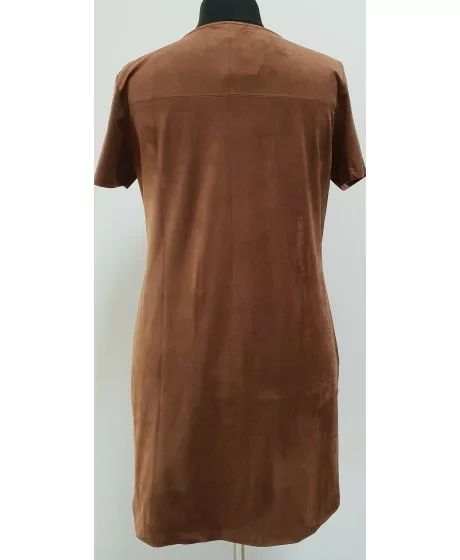 Anna Larssen suknelė