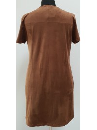 Anna Larssen suknelė