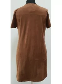 Anna Larssen suknelė