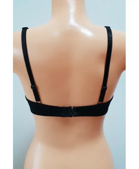 NATURANA In Extenso liemenėlė 50109598 naturana - 3