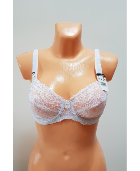 NATURANA In Extenso liemenėlė 87551