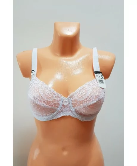 NATURANA In Extenso liemenėlė 87551