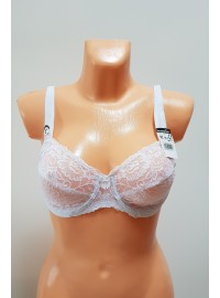 NATURANA In Extenso liemenėlė 87551