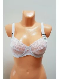 NATURANA In Extenso liemenėlė 87551