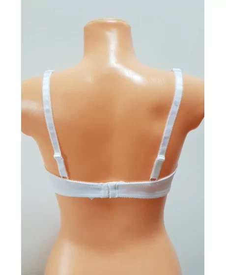 NATURANA In Extenso liemenėlė 87551