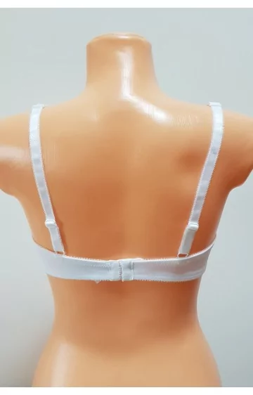 NATURANA In Extenso liemenėlė 87551