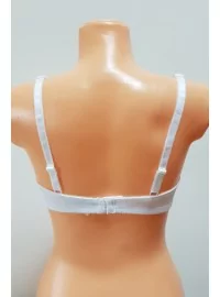 NATURANA In Extenso liemenėlė 87551