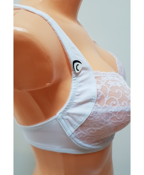 NATURANA In Extenso liemenėlė 87551