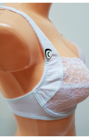 NATURANA In Extenso liemenėlė 87551