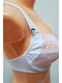 NATURANA In Extenso liemenėlė 87551