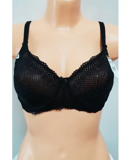 NATURANA In Extenso liemenėlė 50109648