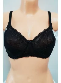 NATURANA In Extenso liemenėlė 50109648