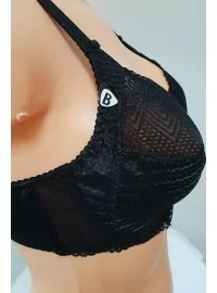 NATURANA In Extenso liemenėlė 50109648