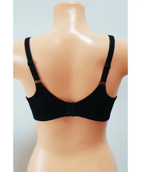 NATURANA In Extenso liemenėlė 50109648