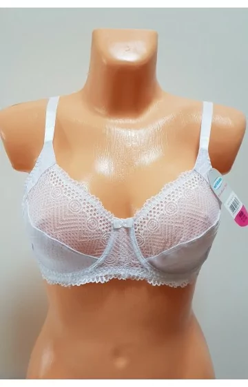 NATURANA In Extenso liemenėlė 50437545 naturana - 1