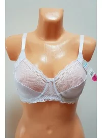 NATURANA In Extenso liemenėlė 50437545 naturana - 1