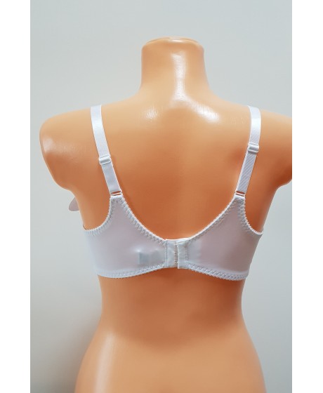 NATURANA In Extenso liemenėlė 50437545 naturana - 2