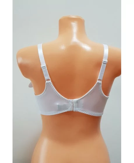 NATURANA In Extenso liemenėlė 50437545 naturana - 2