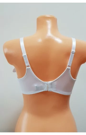 NATURANA In Extenso liemenėlė 50437545 naturana - 2