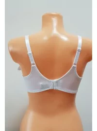 NATURANA In Extenso liemenėlė 50437545 naturana - 2