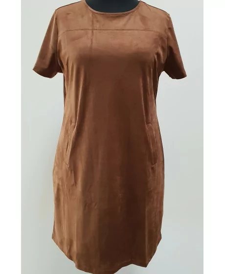 Anna Larssen suknelė Anna Larssen suknelė