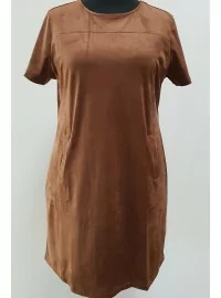 Anna Larssen suknelė