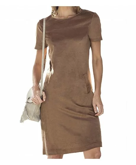 Anna Larssen suknelė