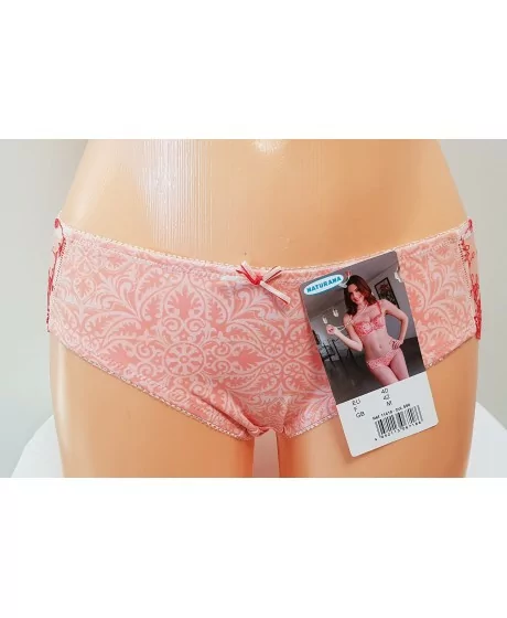 NATURANA kelnaitės 11419