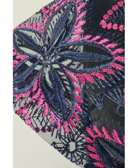 Joe Browns nėrinių suknelė