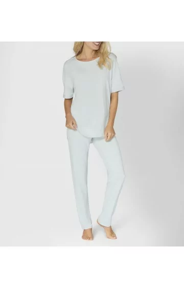 Pižama TRIUMPH MODERN FLAIR PK SSS